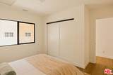 2228 76th St - Photo 30