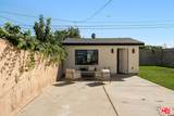 2228 76th St - Photo 31