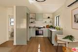 2228 76th St - Photo 33