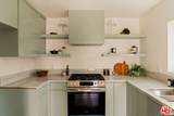 2228 76th St - Photo 34