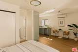 2228 76th St - Photo 35