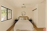 2228 76th St - Photo 36
