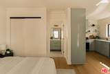 2228 76th St - Photo 37