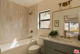 2228 76th St - Photo 38