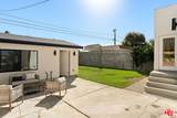 2228 76th St - Photo 39