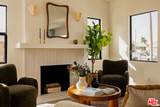 2228 76th St - Photo 4