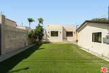 2228 76th St - Photo 40