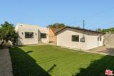 2228 76th St - Photo 41