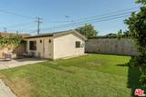 2228 76th St - Photo 42