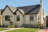 2228 76th St - Photo 43