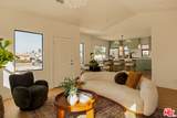 2228 76th St - Photo 5