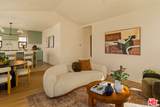 2228 76th St - Photo 6