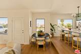 2228 76th St - Photo 7