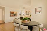 2228 76th St - Photo 8