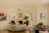 2228 76th St - Photo 9