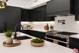 11380 Waterford St - Photo 10
