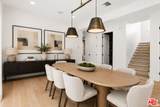 11380 Waterford St - Photo 11