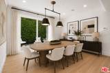 11380 Waterford St - Photo 12