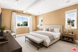 11380 Waterford St - Photo 13