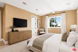 11380 Waterford St - Photo 14