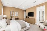 11380 Waterford St - Photo 15