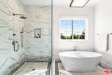 11380 Waterford St - Photo 16