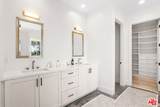 11380 Waterford St - Photo 17