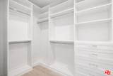 11380 Waterford St - Photo 18
