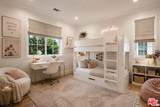 11380 Waterford St - Photo 19