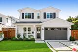 11380 Waterford St - Photo 2