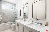 11380 Waterford St - Photo 20