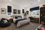 11380 Waterford St - Photo 21
