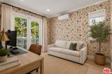 11380 Waterford St - Photo 22