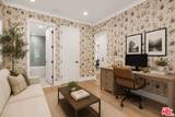 11380 Waterford St - Photo 23