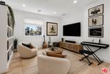 11380 Waterford St - Photo 24