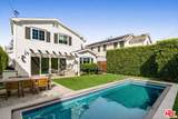 11380 Waterford St - Photo 25