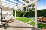 11380 Waterford St - Photo 26
