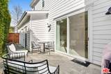 11380 Waterford St - Photo 27