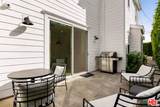 11380 Waterford St - Photo 28