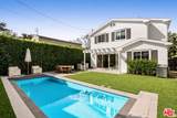 11380 Waterford St - Photo 3