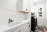 11380 Waterford St - Photo 29