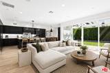11380 Waterford St - Photo 4