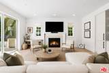 11380 Waterford St - Photo 5