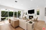 11380 Waterford St - Photo 6