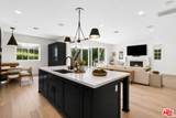 11380 Waterford St - Photo 7