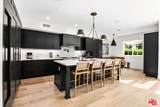 11380 Waterford St - Photo 8