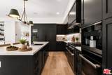 11380 Waterford St - Photo 9