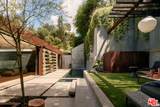 8050 Willow Glen Rd - Photo 10