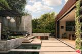 8050 Willow Glen Rd - Photo 12