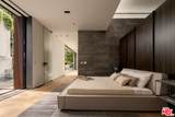 8050 Willow Glen Rd - Photo 13